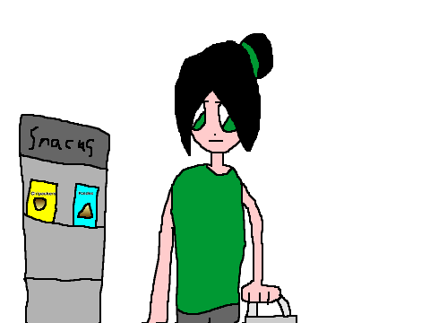 A Reference preveiw art type thing