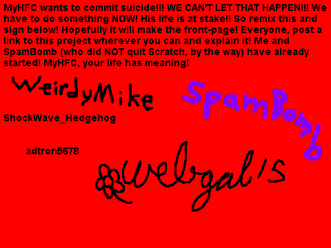 We_have_to_save_MyHFC!_He_wants_to_commit_suicide![1][1]