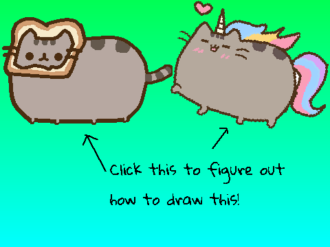 How to draw:Episode Eighteen - Season Two