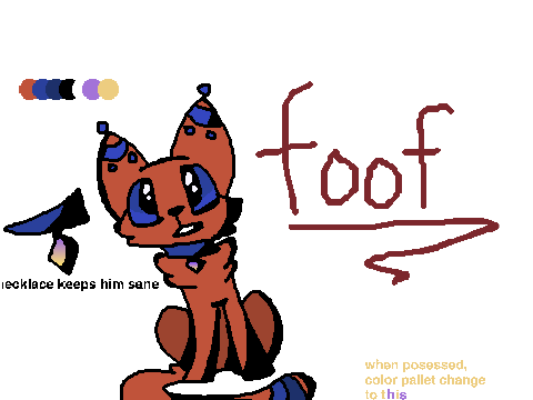 ++ Refs For RP ++