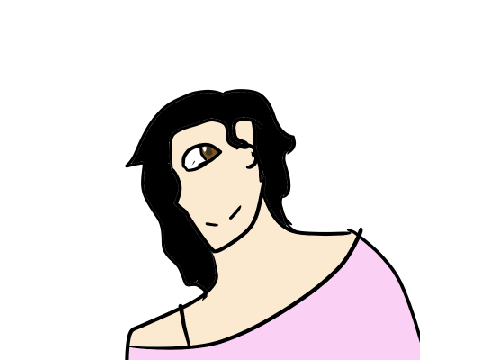 ~Art Dump~