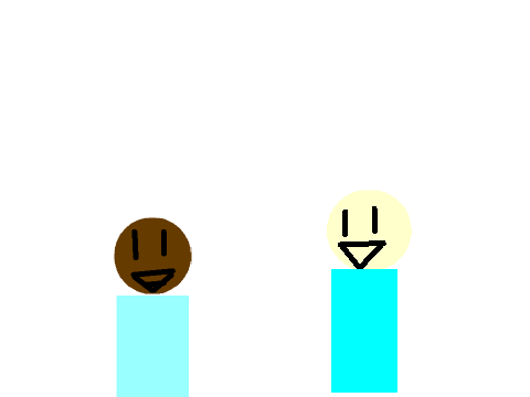 Smallinton Park (Funny animation)