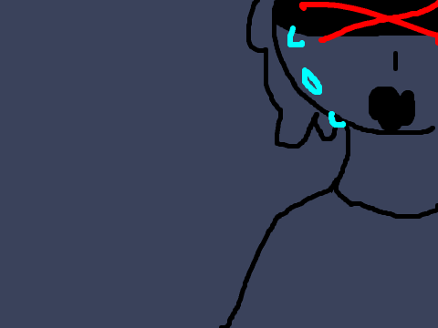 Good For You *VENT ANIMATIC*