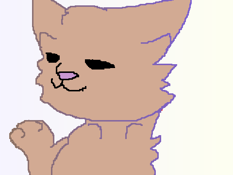 OH NO!あらいやだ