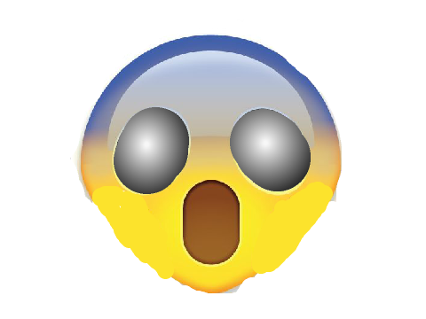 REEEEEEEEEEEEE!! remix remix