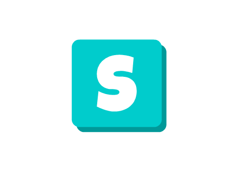 -Spyder-: Branding