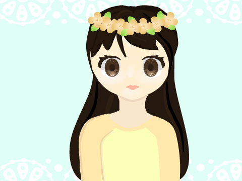 @MintyBunBun 's DTA Entry