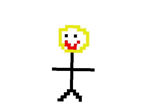 Entry for Cookie666's are contest