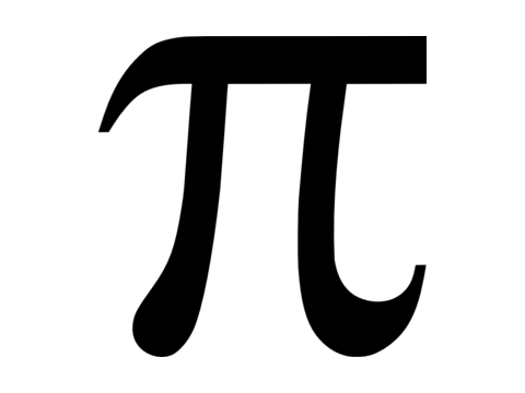 Pi Song