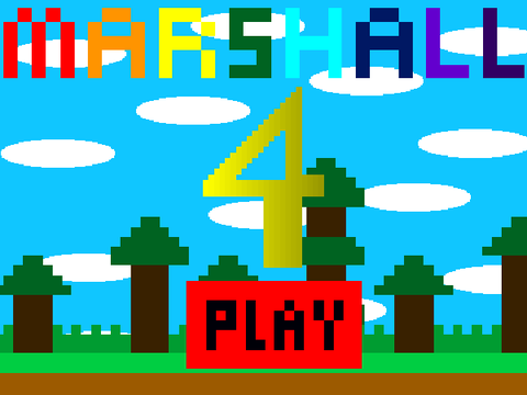 Marshall 4