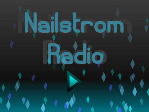 Nailstrom Radio