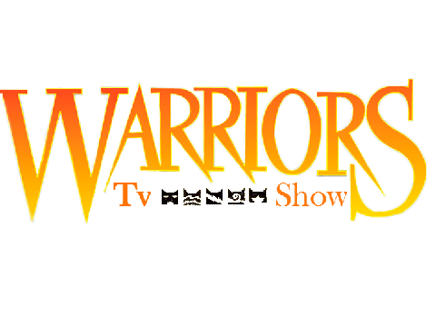 The Warriors Channel WEBSITE LAUNCH!