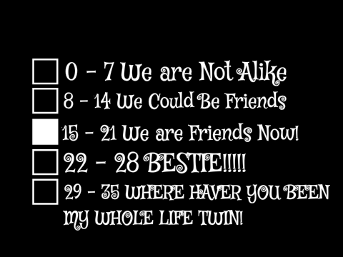How "Kirito_1337" are You remix