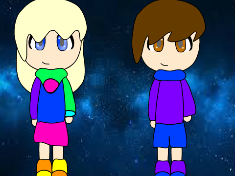 Hotel the RPG Bio! remix