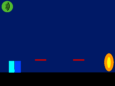 THE BLOX BETA v1.0