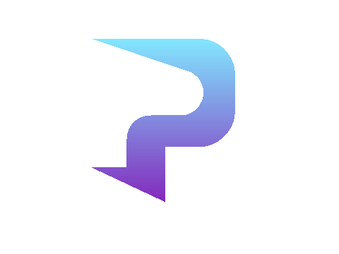 Logo contest entry