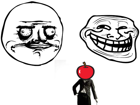 Charlie Apple