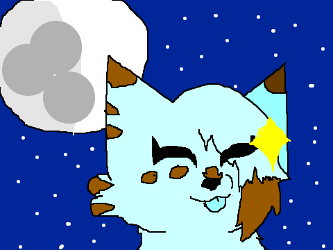CC Entry 4 Lol501