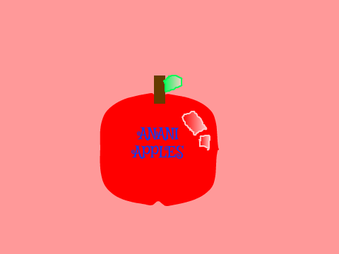 My logo contest remix