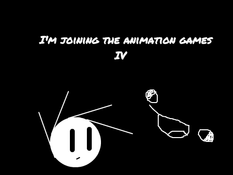 TAG IV entry