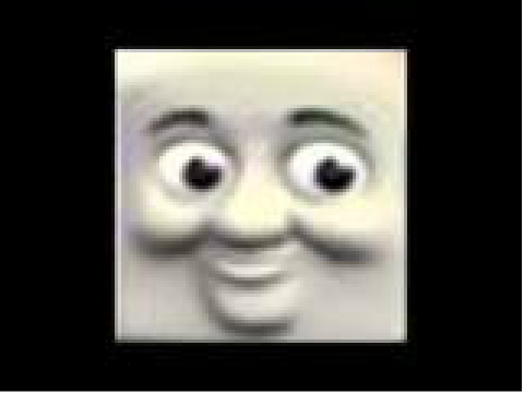 Scary Monsters and Nice Sprites MIDI Earrape