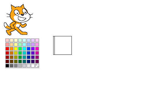The Ultimate Copy Machine Version 2