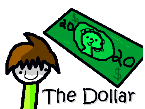 The Dollar