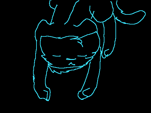|:\ E.T. [21] /:|