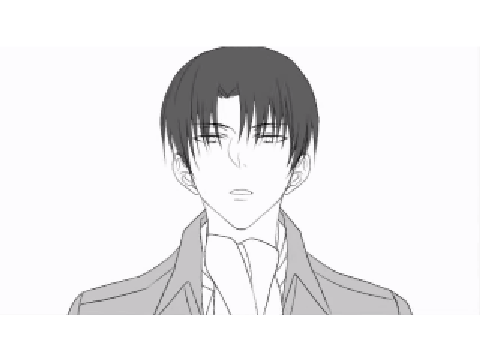 Proof AOT Theme Goes With Anything PART 32