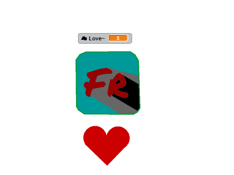 My logo