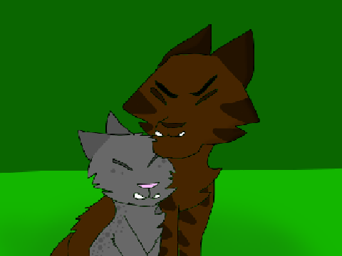 Skyfall - Part 25