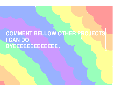 IDK