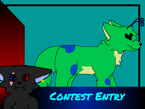 ..:DTAE #3:.. (CERBERUS)