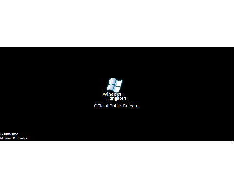 5 Windows ideas