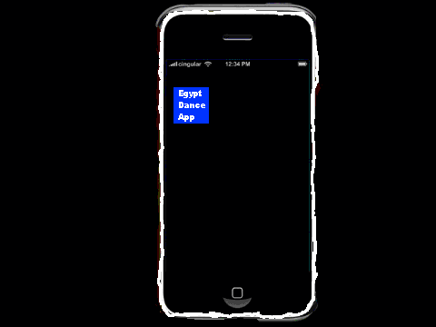 IPHONE APPS (PLEASE ADD)