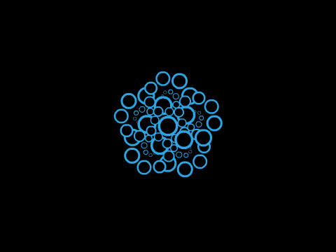 Bubbles