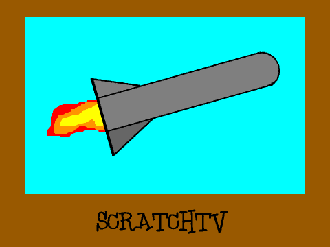 When You Leave Scratch...