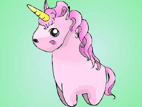 Colouring contest!! (OPEN) remix
