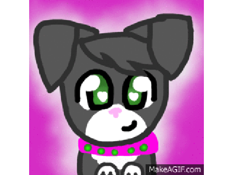 just a gif(t)