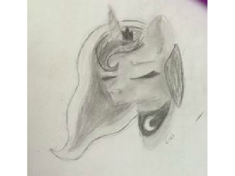 please judge my artwork