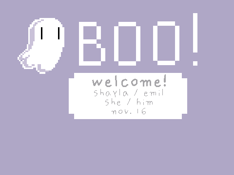 ♰♰ ~ ᴅᴏ ʏᴏᴜ ᴛʜɪɴᴋ ɪ'ᴍ sᴘᴏᴏᴋʏ? ~ ♰♰