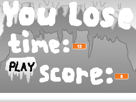 Icicle 2 Free Play