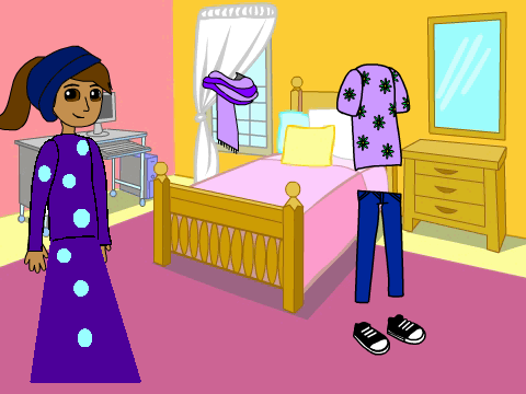 Dress up with Stacy!!!!!!!!!