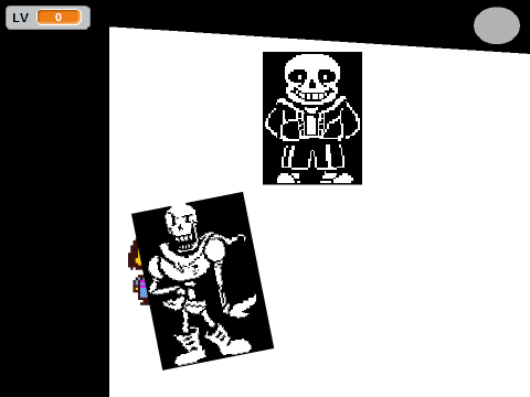 this is so broken...