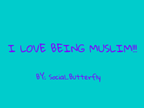 Muslim 