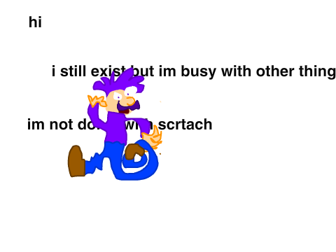 hhi/
