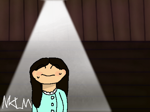 ~Helpless Hamilton MAP~ part 3