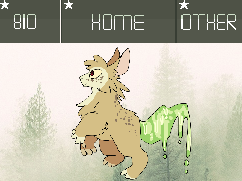 Faulty Task [RP Sign-up]-2