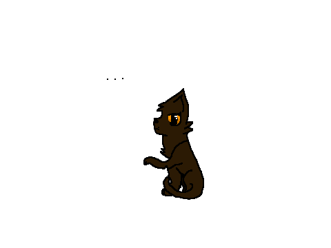 Collab with anyone!: petaljumper 