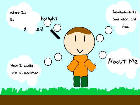 FPC Application For -Jetpack-